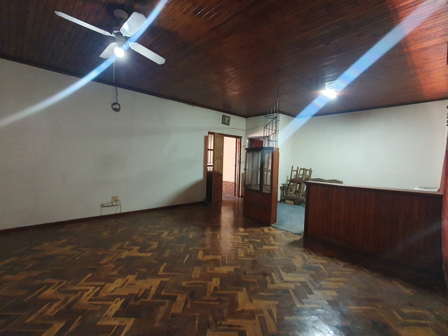 4 Bedroom Property for Sale in Pretoria Gardens Gauteng