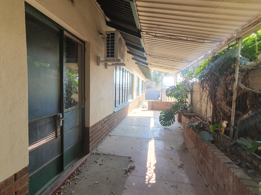 4 Bedroom Property for Sale in Pretoria Gardens Gauteng