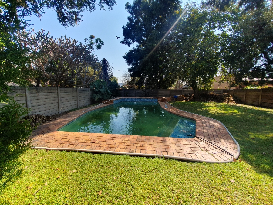 4 Bedroom Property for Sale in Pretoria Gardens Gauteng