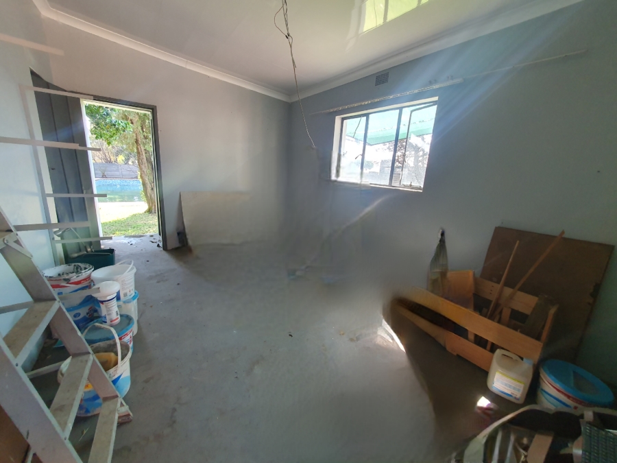 4 Bedroom Property for Sale in Pretoria Gardens Gauteng