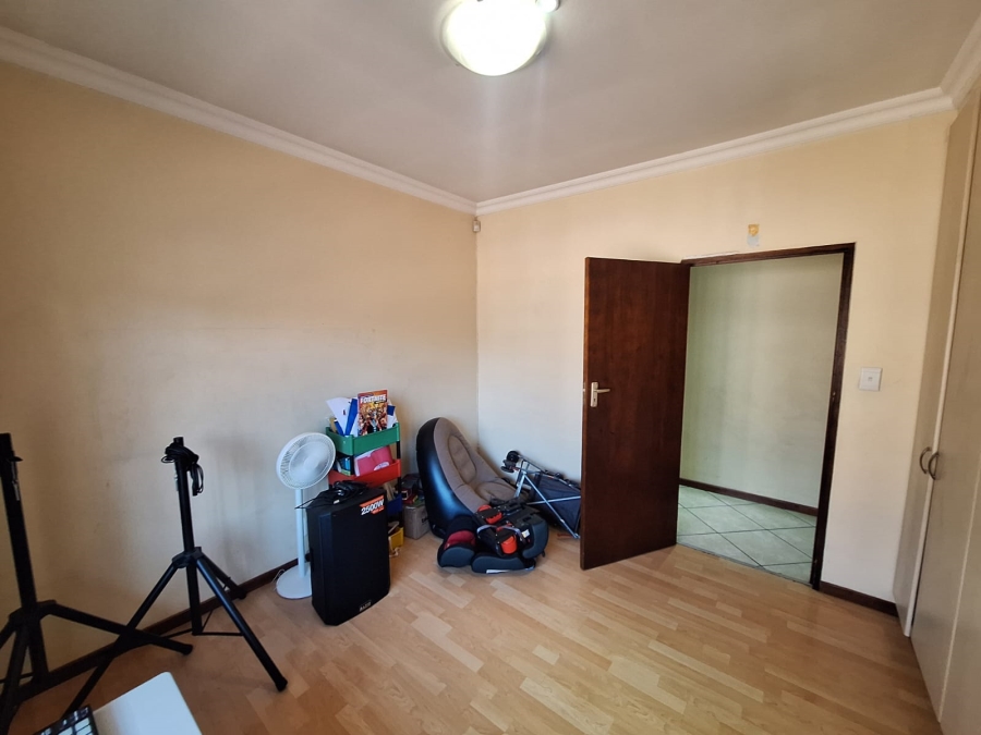 4 Bedroom Property for Sale in Solheim Gauteng