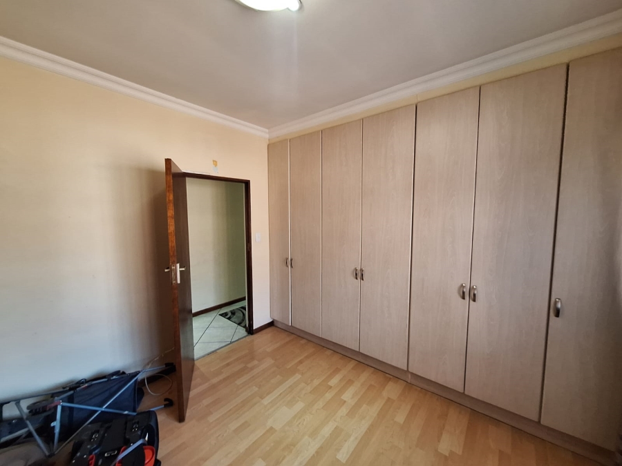 4 Bedroom Property for Sale in Solheim Gauteng