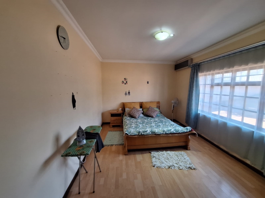 4 Bedroom Property for Sale in Solheim Gauteng