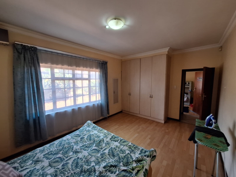 4 Bedroom Property for Sale in Solheim Gauteng