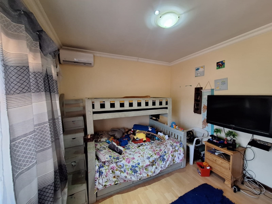 4 Bedroom Property for Sale in Solheim Gauteng
