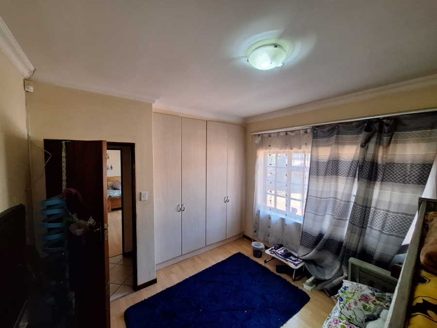 4 Bedroom Property for Sale in Solheim Gauteng