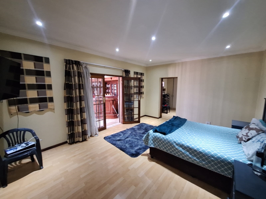 4 Bedroom Property for Sale in Solheim Gauteng