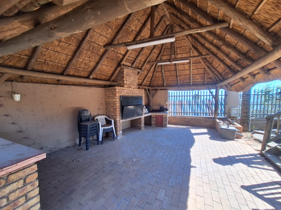 4 Bedroom Property for Sale in Solheim Gauteng