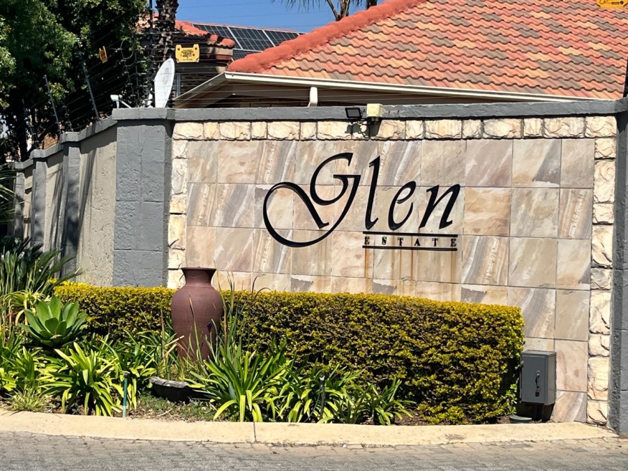 3 Bedroom Property for Sale in Eden Glen Gauteng