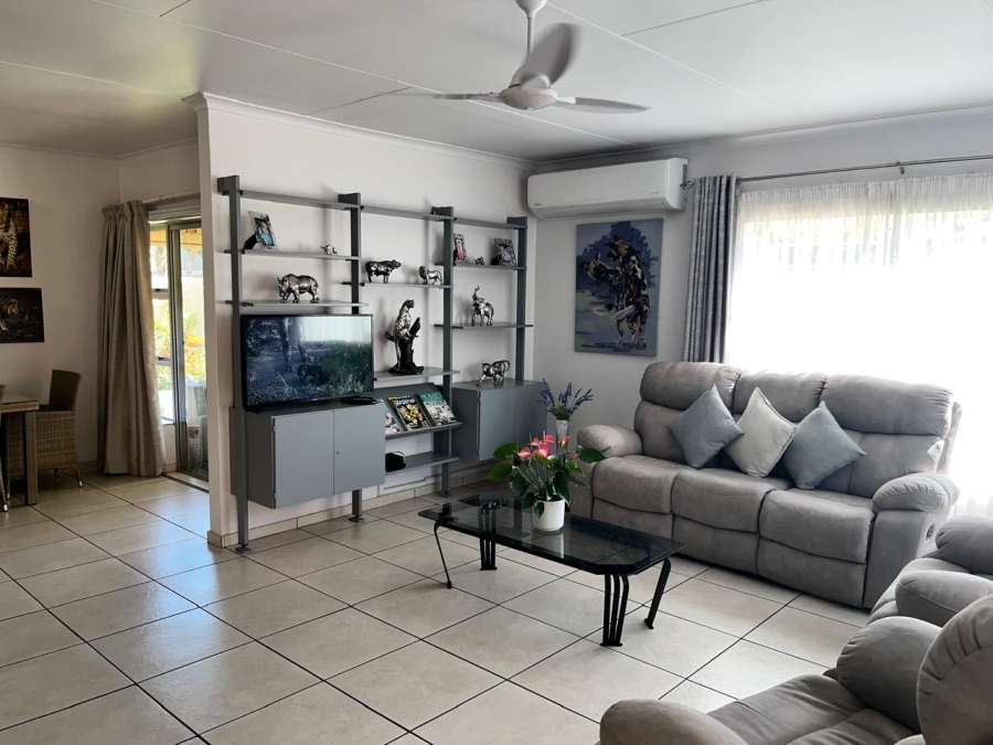 3 Bedroom Property for Sale in Eden Glen Gauteng