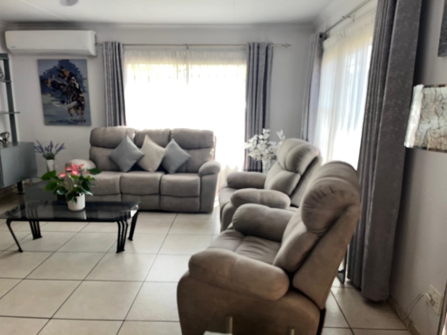 3 Bedroom Property for Sale in Eden Glen Gauteng