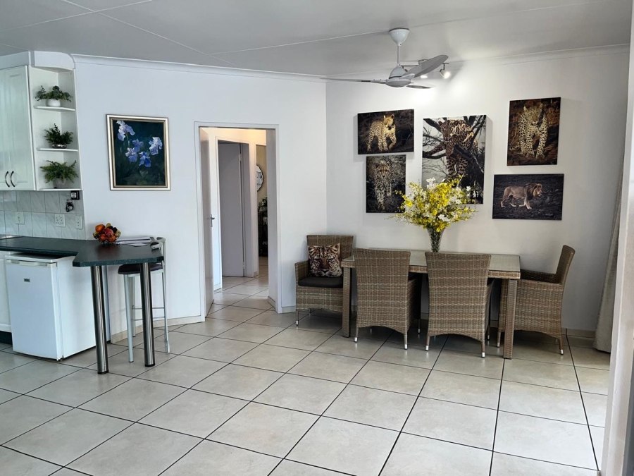 3 Bedroom Property for Sale in Eden Glen Gauteng