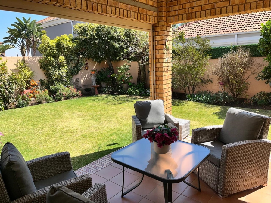 3 Bedroom Property for Sale in Eden Glen Gauteng