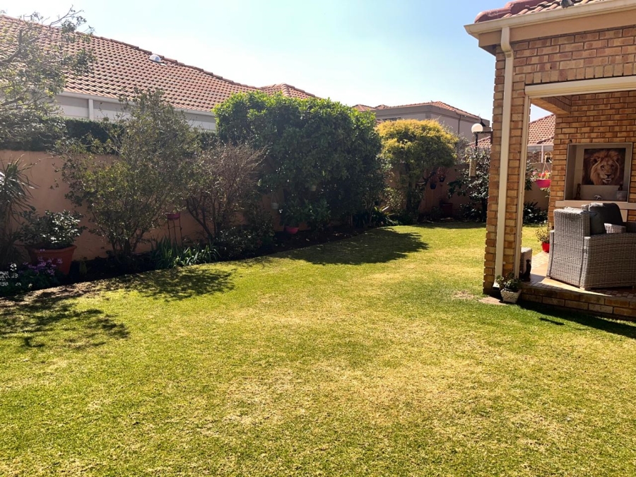 3 Bedroom Property for Sale in Eden Glen Gauteng