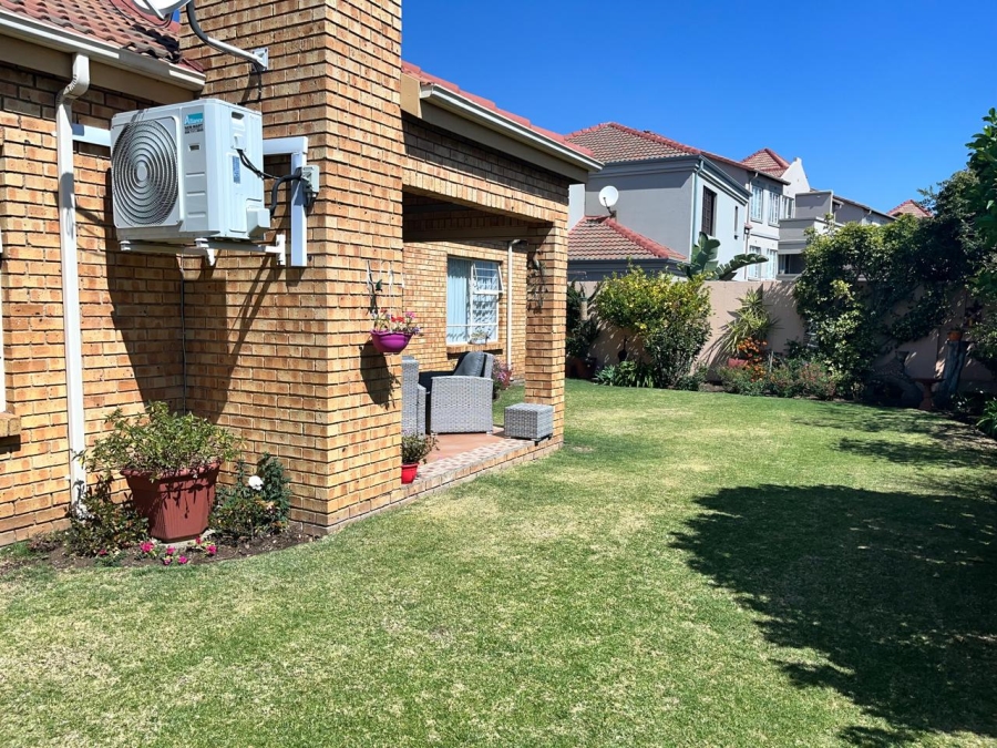 3 Bedroom Property for Sale in Eden Glen Gauteng