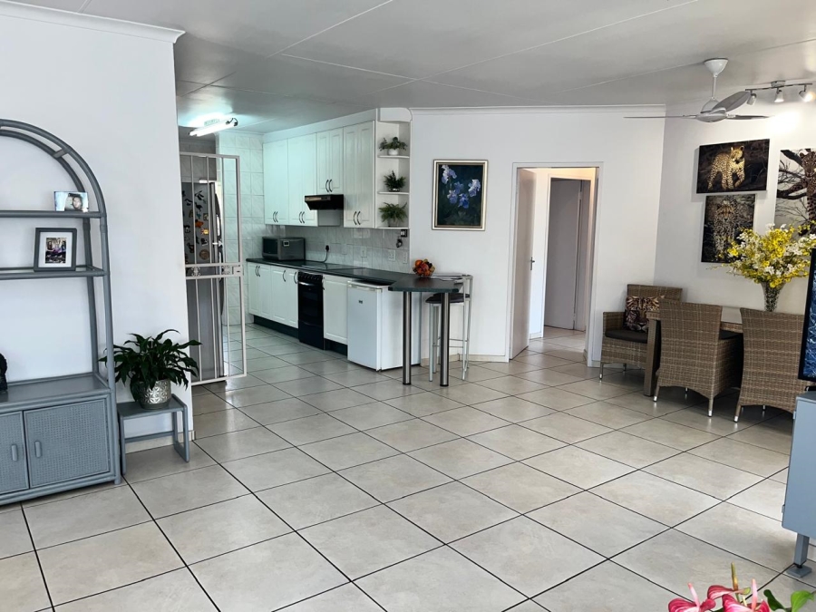 3 Bedroom Property for Sale in Eden Glen Gauteng