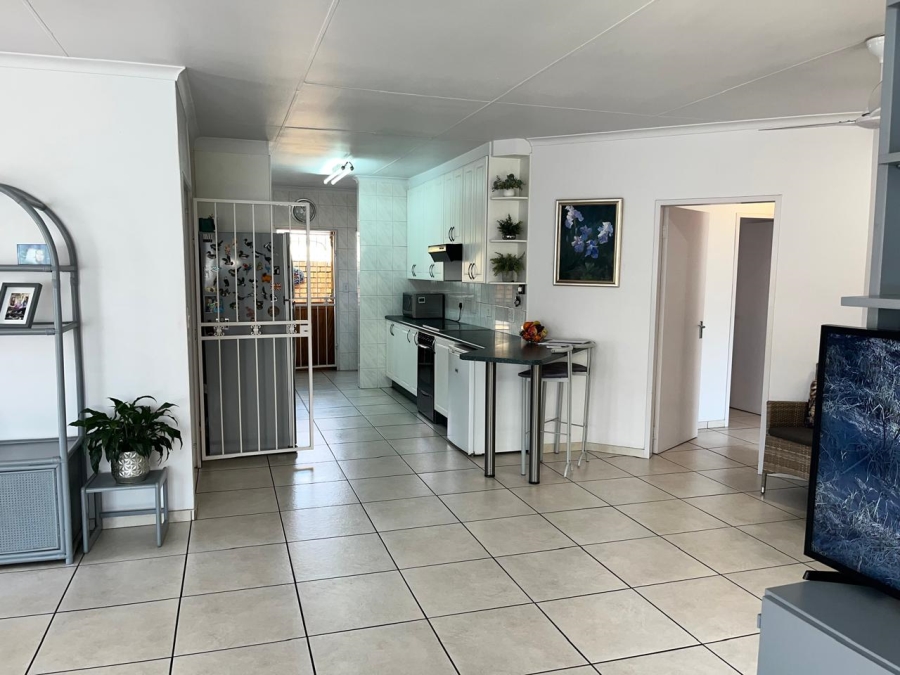 3 Bedroom Property for Sale in Eden Glen Gauteng