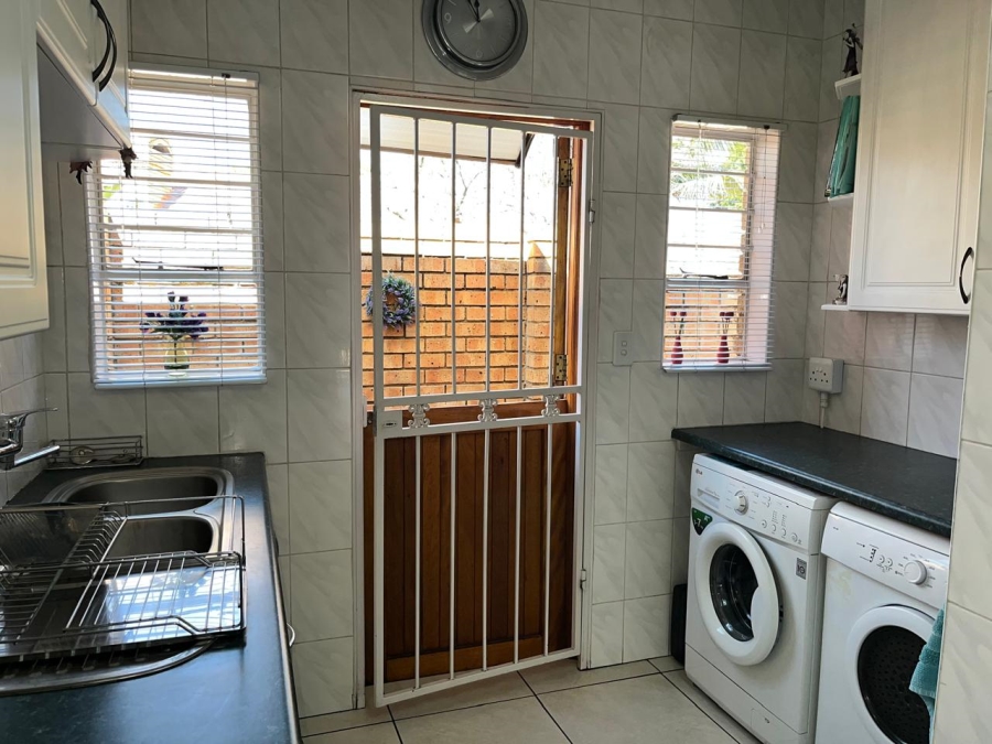 3 Bedroom Property for Sale in Eden Glen Gauteng