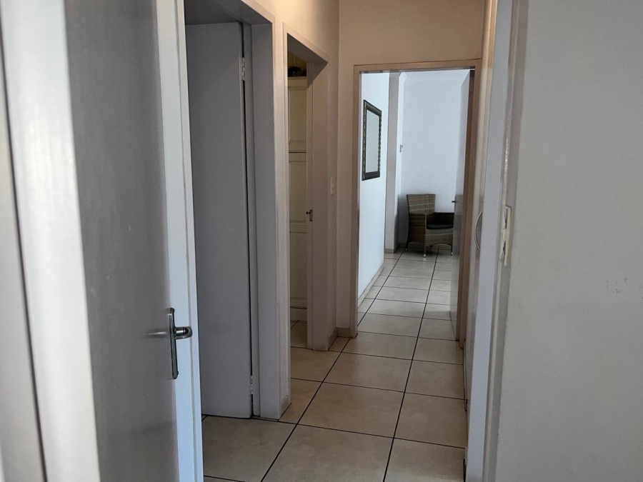 3 Bedroom Property for Sale in Eden Glen Gauteng