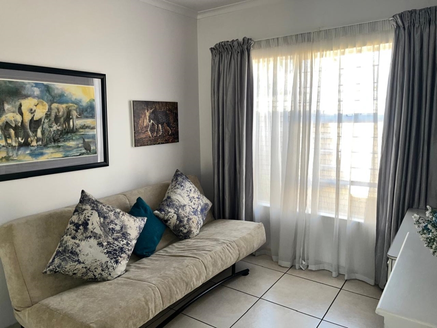 3 Bedroom Property for Sale in Eden Glen Gauteng