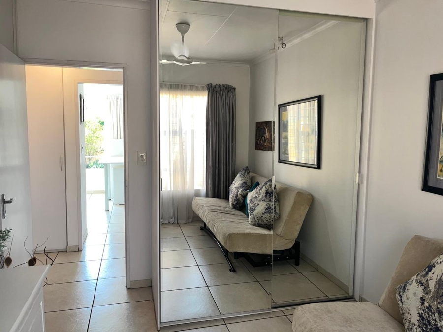 3 Bedroom Property for Sale in Eden Glen Gauteng