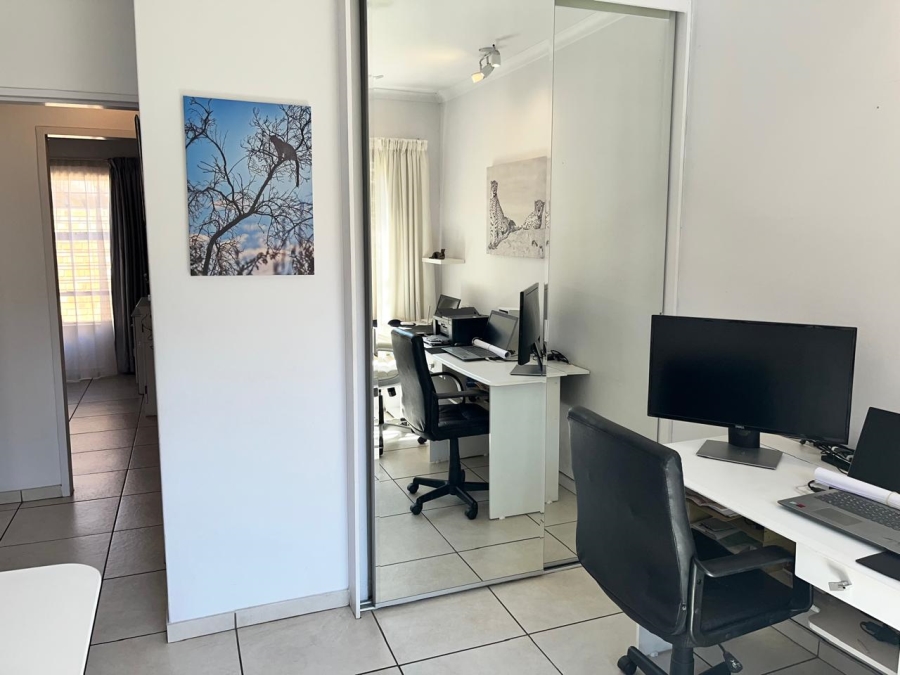 3 Bedroom Property for Sale in Eden Glen Gauteng