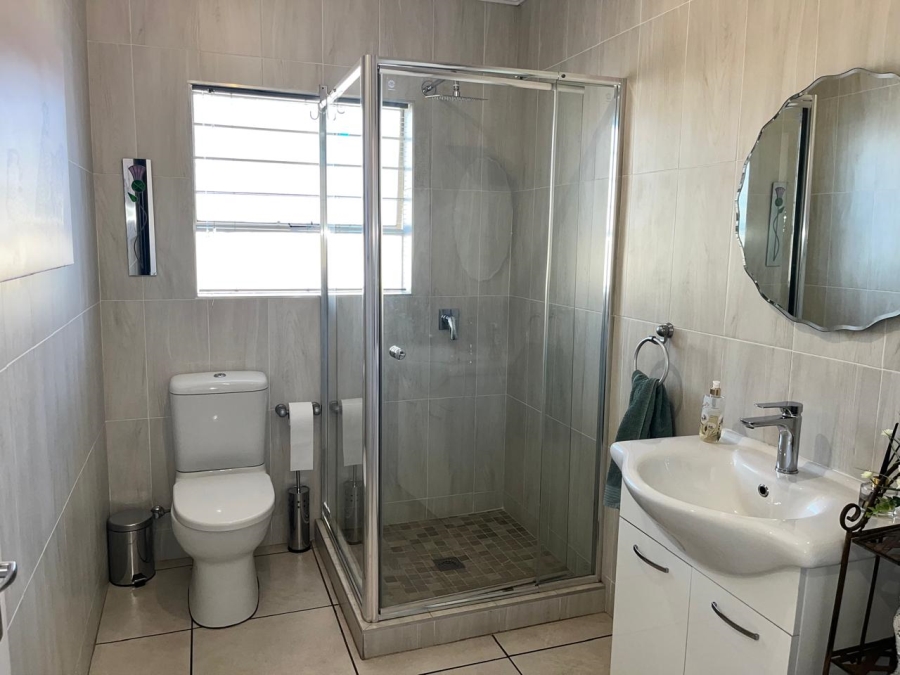 3 Bedroom Property for Sale in Eden Glen Gauteng