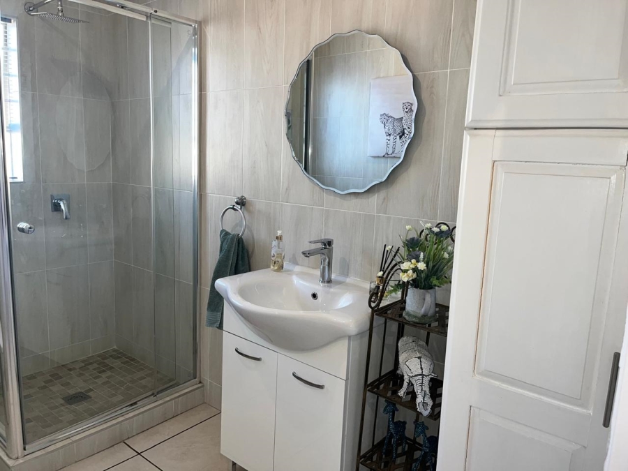 3 Bedroom Property for Sale in Eden Glen Gauteng