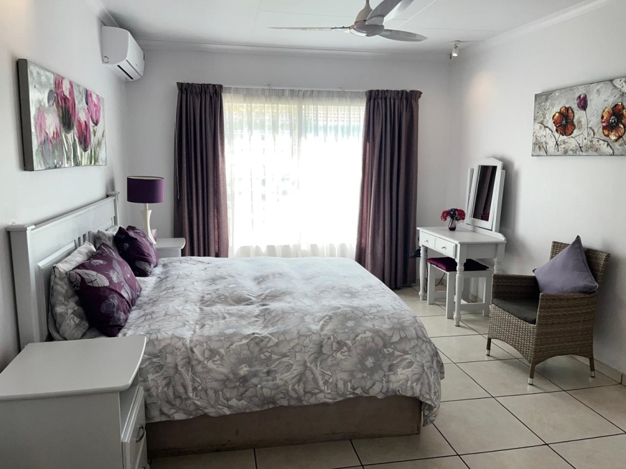 3 Bedroom Property for Sale in Eden Glen Gauteng