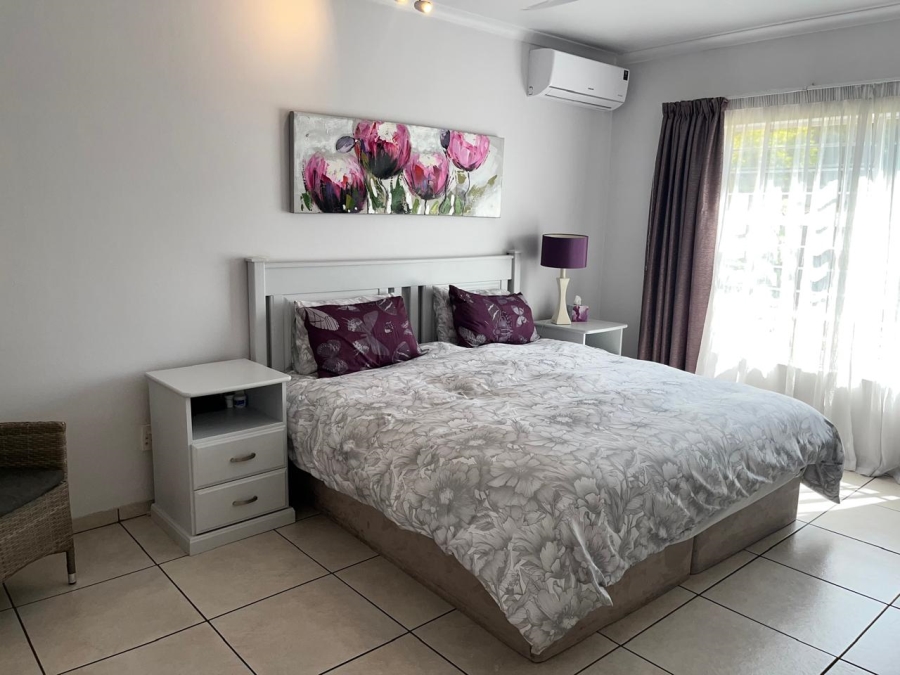 3 Bedroom Property for Sale in Eden Glen Gauteng