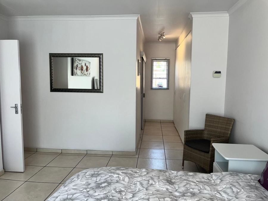 3 Bedroom Property for Sale in Eden Glen Gauteng