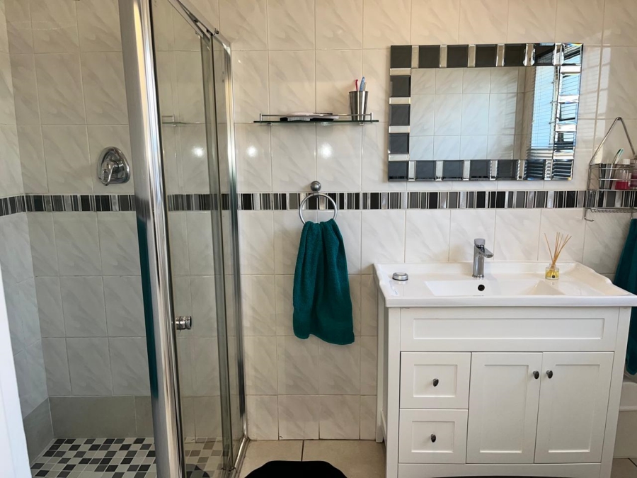 3 Bedroom Property for Sale in Eden Glen Gauteng