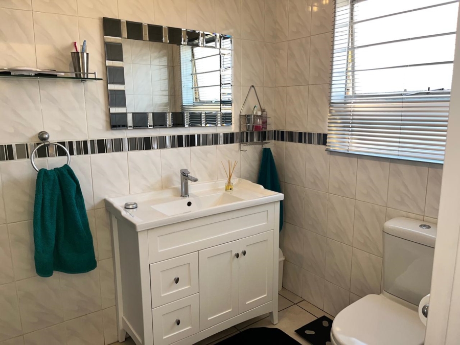 3 Bedroom Property for Sale in Eden Glen Gauteng