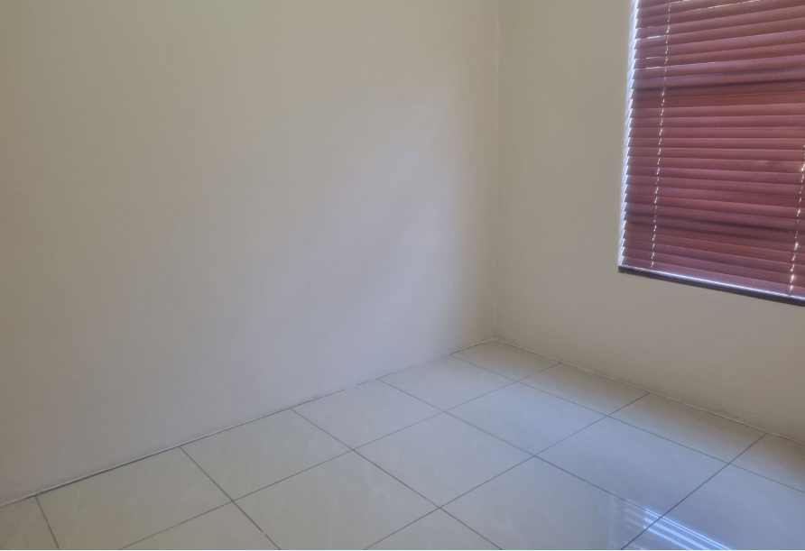 To Let 3 Bedroom Property for Rent in Noordheuwel Gauteng