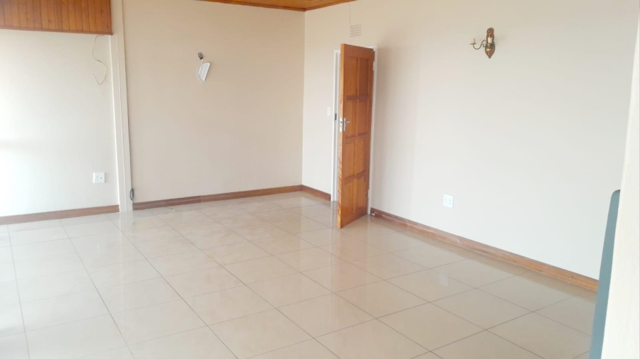 To Let 3 Bedroom Property for Rent in Noordheuwel Gauteng
