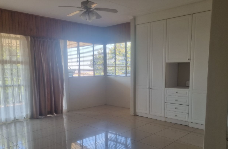 To Let 3 Bedroom Property for Rent in Noordheuwel Gauteng