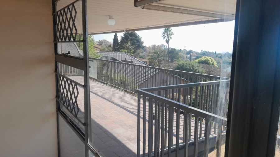 To Let 3 Bedroom Property for Rent in Noordheuwel Gauteng
