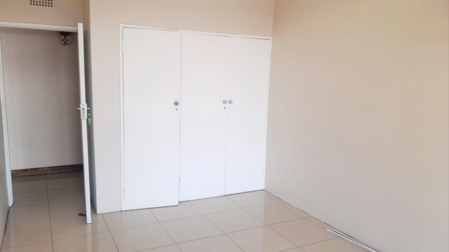 To Let 3 Bedroom Property for Rent in Noordheuwel Gauteng