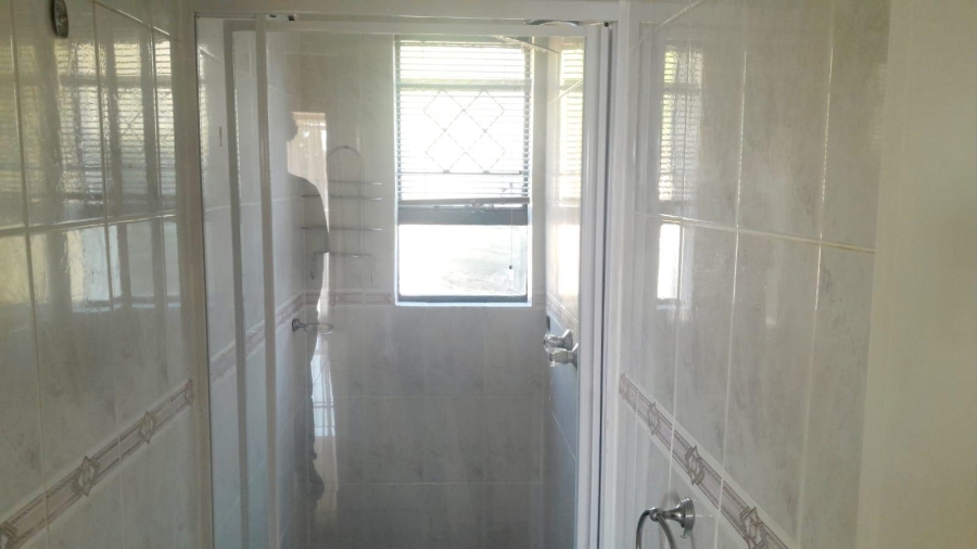 To Let 3 Bedroom Property for Rent in Noordheuwel Gauteng