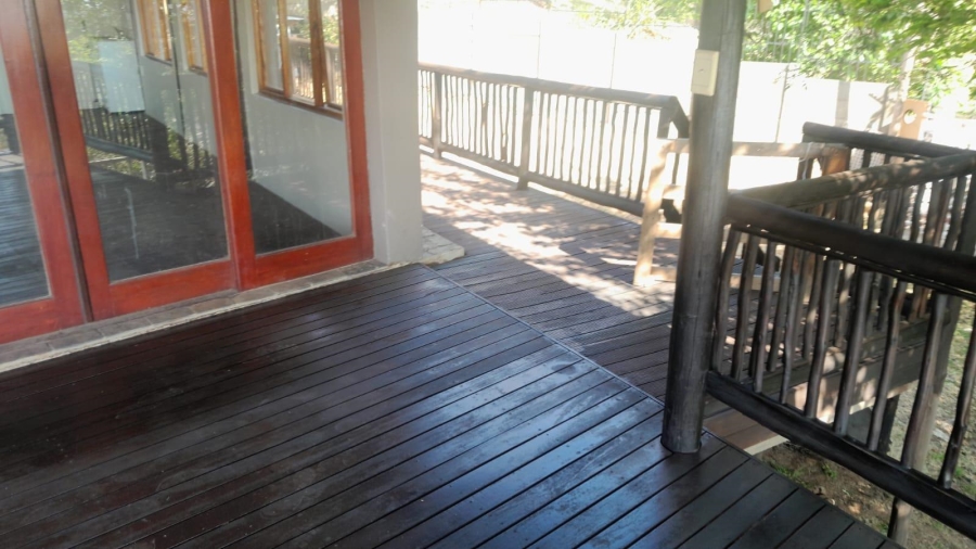 To Let 3 Bedroom Property for Rent in Noordheuwel Gauteng