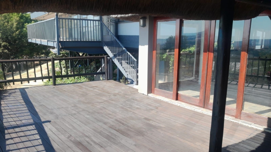 To Let 3 Bedroom Property for Rent in Noordheuwel Gauteng