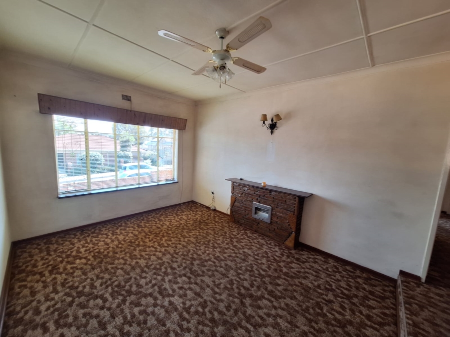 3 Bedroom Property for Sale in Solheim Gauteng