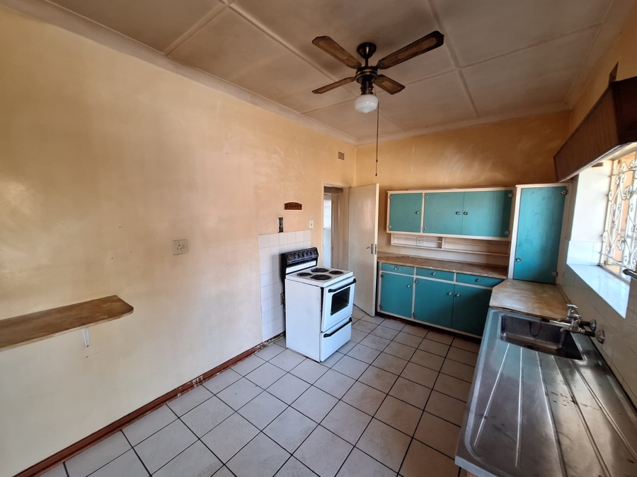 3 Bedroom Property for Sale in Solheim Gauteng