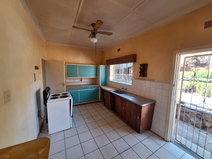 3 Bedroom Property for Sale in Solheim Gauteng