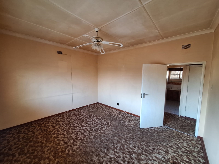 3 Bedroom Property for Sale in Solheim Gauteng