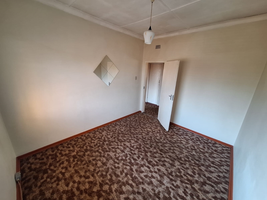 3 Bedroom Property for Sale in Solheim Gauteng