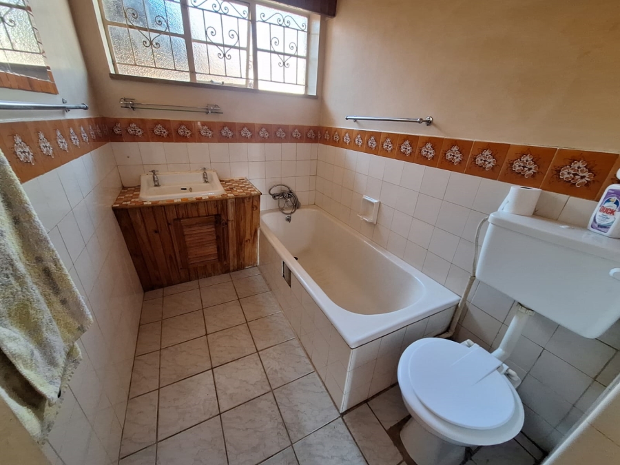 3 Bedroom Property for Sale in Solheim Gauteng
