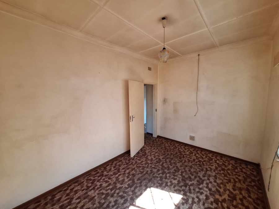 3 Bedroom Property for Sale in Solheim Gauteng