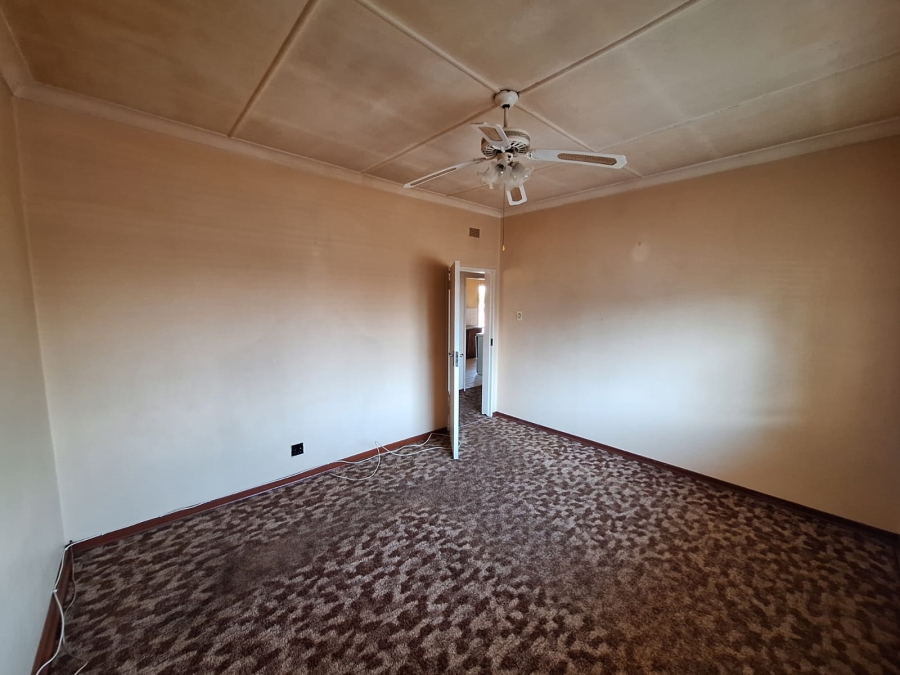 3 Bedroom Property for Sale in Solheim Gauteng