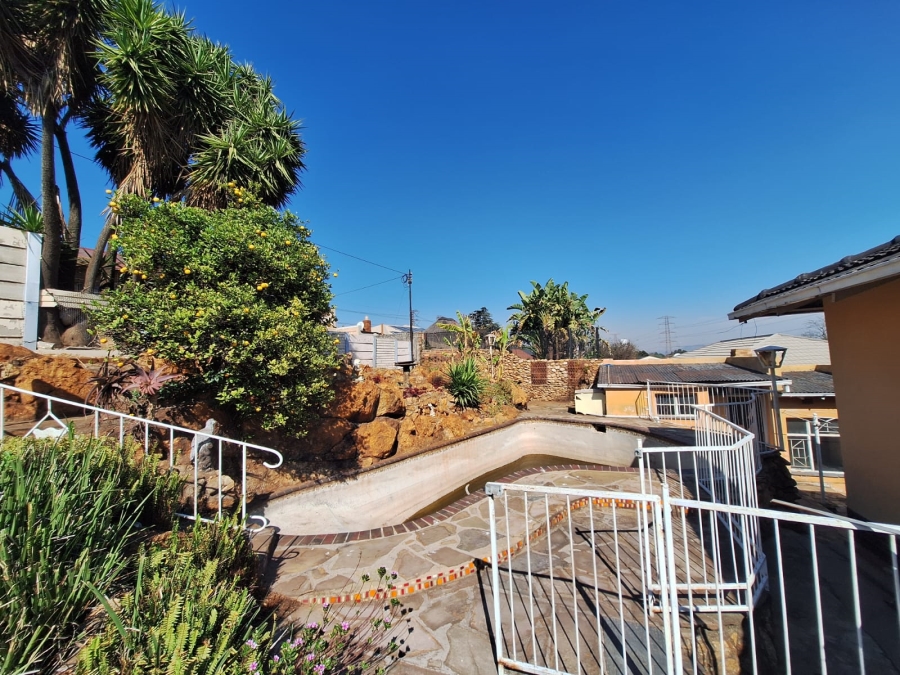 3 Bedroom Property for Sale in Solheim Gauteng